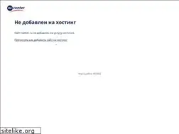 Sites similar to radistr.ru