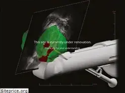 Sites similar to radistribution.com