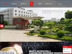 Sites similar to radium.com.cn
