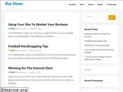 Sites similar to radiumcitybrewing.com