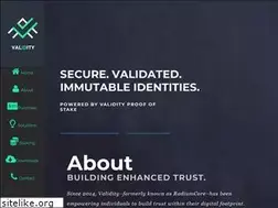 Sites similar to radiumcore.org