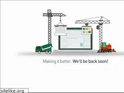Sites similar to radiumengineering.com