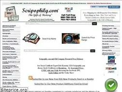 Sites similar to radiumgirls.com