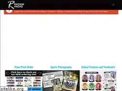 Sites similar to radiumphoto.com