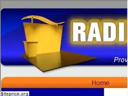 Sites similar to radiumtradeshowbooths.com
