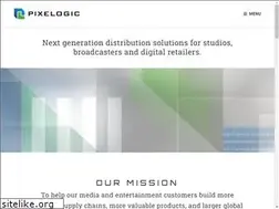 Sites similar to radius60.com