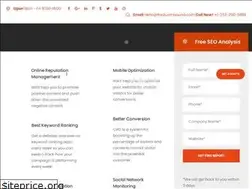 Sites similar to radiusinbound.com