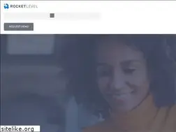 Sites similar to radiusonline.com