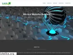 Sites similar to radiusp.com