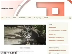 Sites similar to radiuthree.co.jp