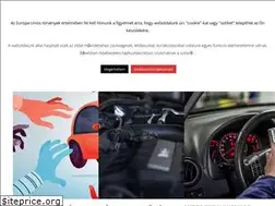 Sites similar to radix-car.com