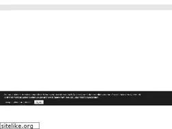 Sites similar to radix-group.com