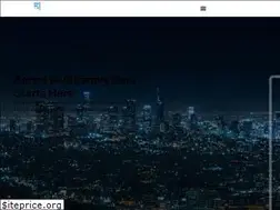 Sites similar to radix.com