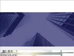 Sites similar to radixng.com