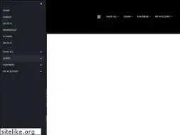 Sites similar to radixremedies.com