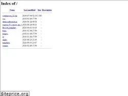 Sites similar to radixtouch.in