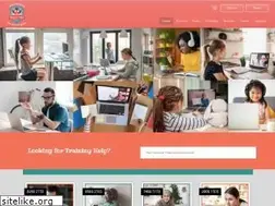 Sites similar to radixtree.com