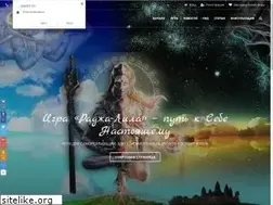 Sites similar to radja.info