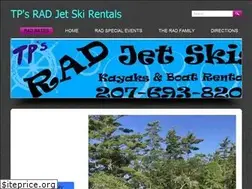 Sites similar to radjetskirentals.weebly.com