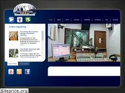 Sites similar to radjulehenil-qala.com