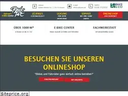 Sites similar to radkamen.de