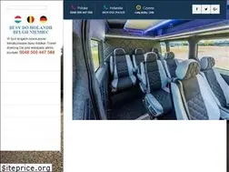 Sites similar to radkar-travel.pl