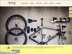 Sites similar to radklamotte.de