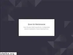 Sites similar to radko.net