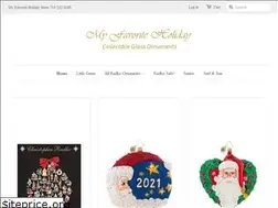 Sites similar to radkoforsale.com