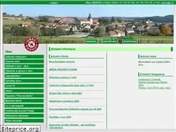 Sites similar to radkov.cz