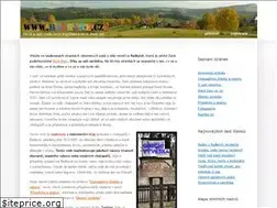 Sites similar to radkyne.cz