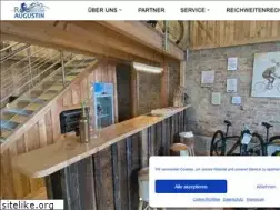 Sites similar to radl-augustin.de