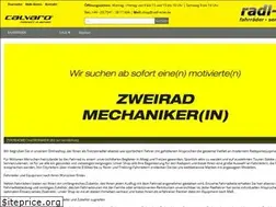 Sites similar to radl-ecke.de