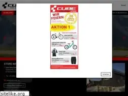 Sites similar to radl-stadl.de