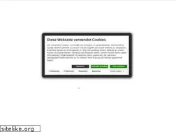 Sites similar to radlager24.de