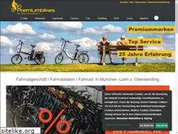 Sites similar to radldiscount.de