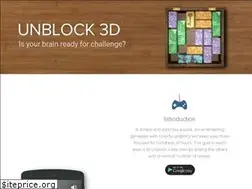 Sites similar to radle.net