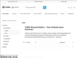 Sites similar to radleck-gp.de