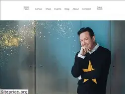 Sites similar to radleighvalentine.com