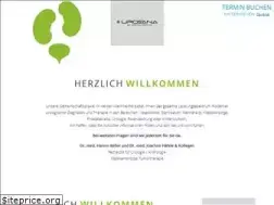 Sites similar to radler-keller.de