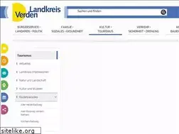Sites similar to radlerparadies.de