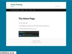 Sites similar to radlett.com