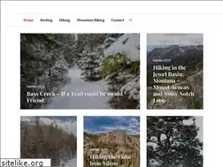 Sites similar to radleyice.com