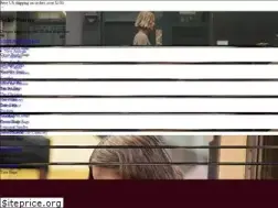 Sites similar to radleylondon.com