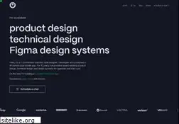 Sites similar to radleymarx.com