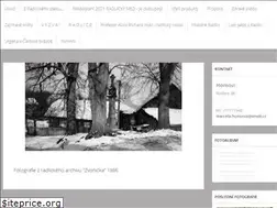 Sites similar to radlice.com
