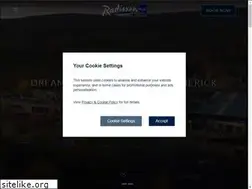 Sites similar to radlimerick.com
