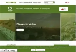 Sites similar to radlin.pl