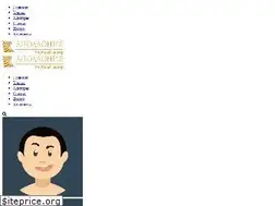 Sites similar to radlinsky.com.ua