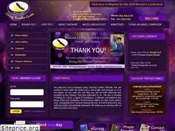 Sites similar to radliving.org